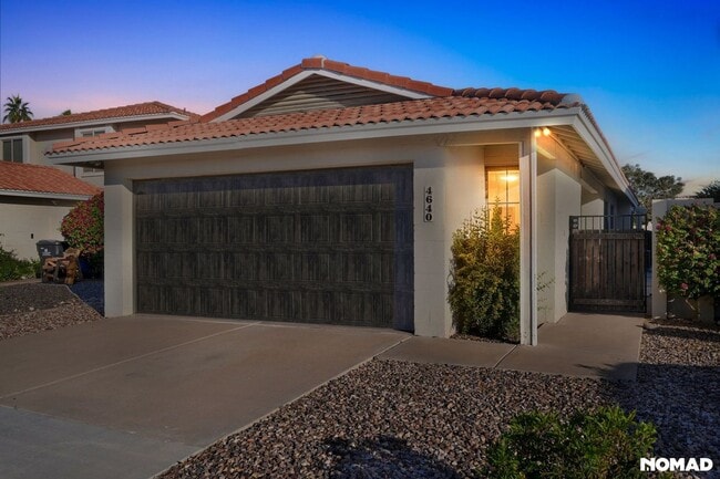 Photo - 4640 E Piedmont Rd