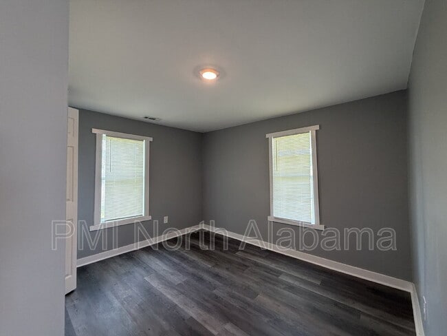 Photo - 23391 Mooresville Rd