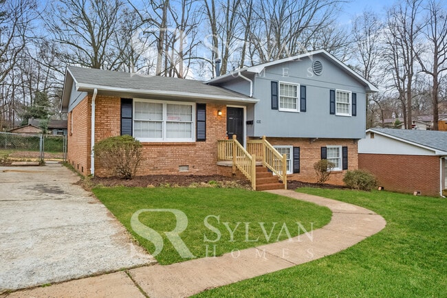 Photo - Life Just Got Better!