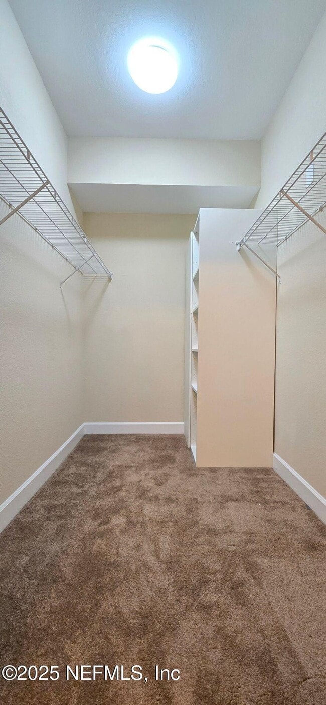 Photo - 9745 Touchton Rd Unit 1601