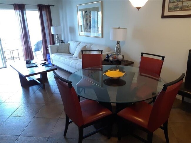 Photo - 1501 S Ocean Blvd Unit 218