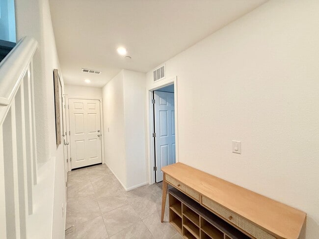 Photo - Beautiful 3bd/3bath home