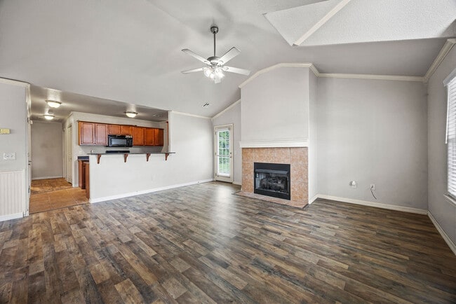 1308 C Ct