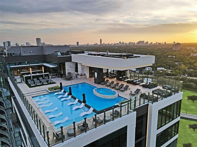 Photo - 811 Buffalo Pk Dr Unit 2302