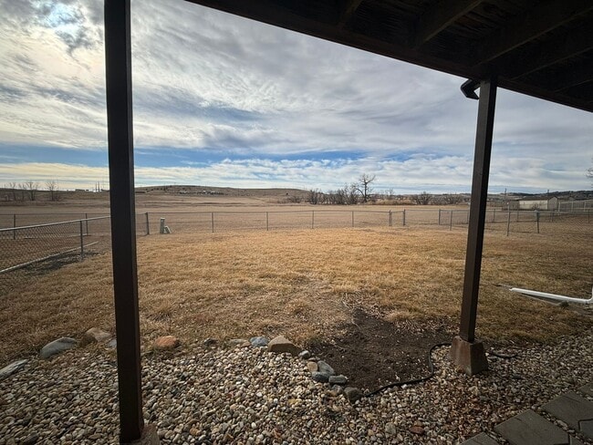 Photo - 3 BEDROOM | 2 BATH | GARAGE | SOUTH