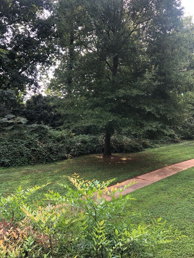 Greenville 2BD/1BA, 896SF - Greenville 2BD/1BA, 896SF House