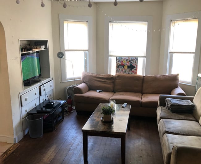 Photo - 355 Boston Ave Unit 1