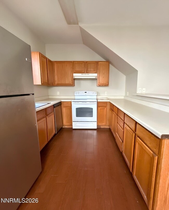 Photo - 1317 Powell Ln
