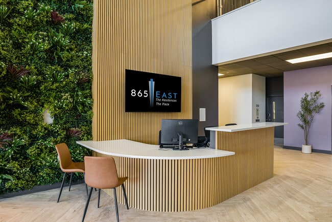 02-865_Este-2 (1) - 865 East