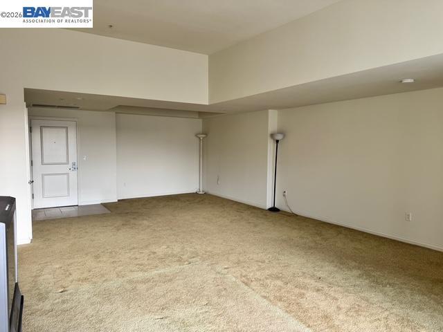 Photo - 46 W Julian St Unit PH24