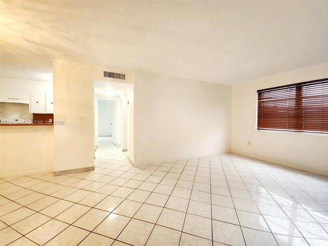 Photo - 1225 NE 124th St Unit 29C