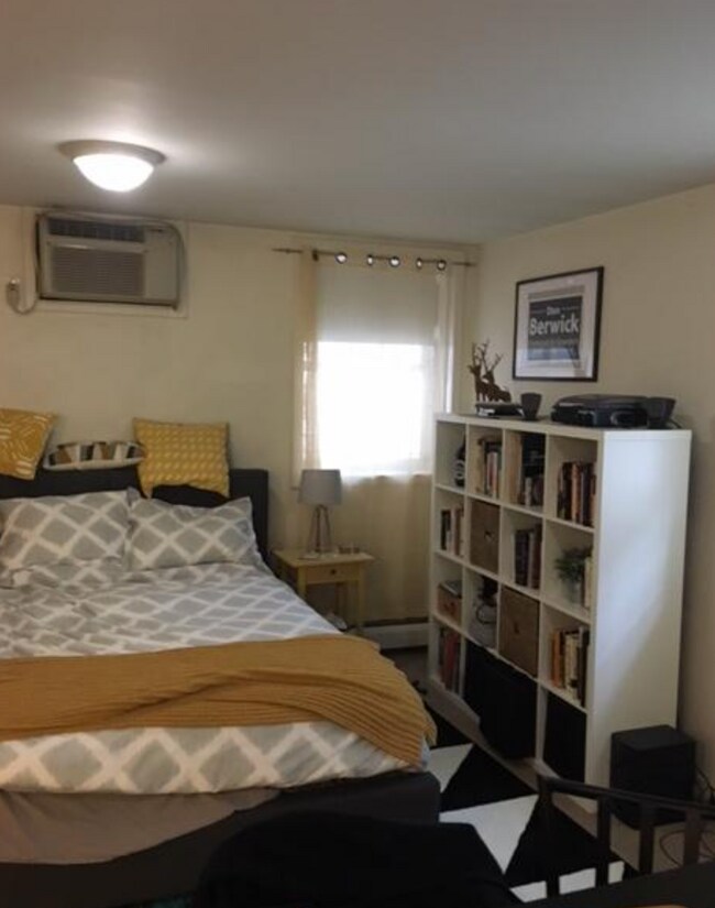 Photo - 461 Park Dr Unit G04