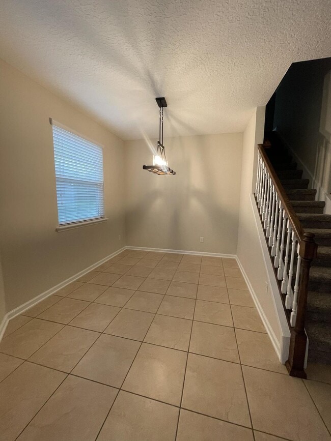 Photo - 3 bedroom 2 .5 bath townhome 2 car attached garage in St. Johns county