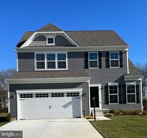 Building Photo - 112 Rose Ct