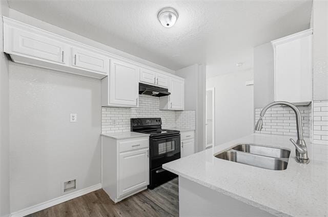 Photo - 309 Gravel St