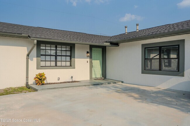 Photo - 629 Tupelo Dr