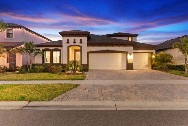 Photo - 13182 Twin Bridges Dr Casa
