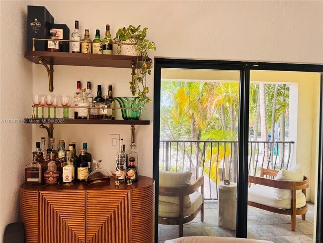 Photo - 3204 Bird Ave