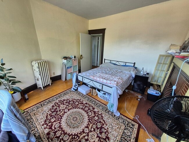 Photo - 1269 Commonwealth Ave Unit 9