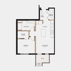 theLydell_floorPlansONLY_bldg02_E4_DIM