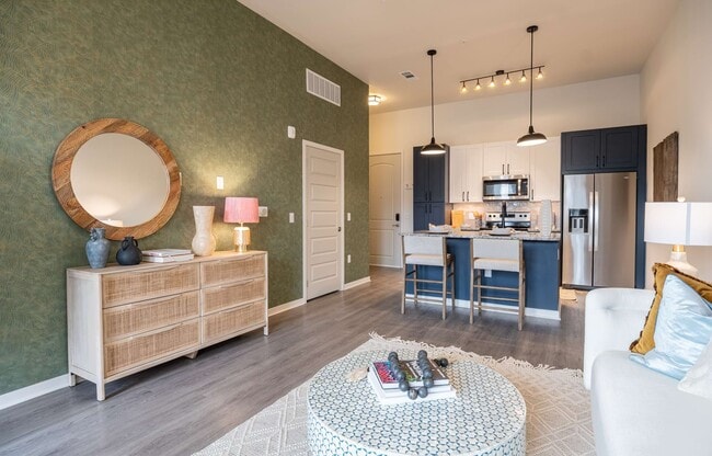 Photo - Cortland ChampionsGate