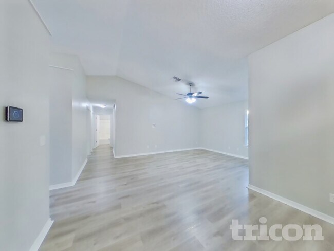 237 Columbia Ave