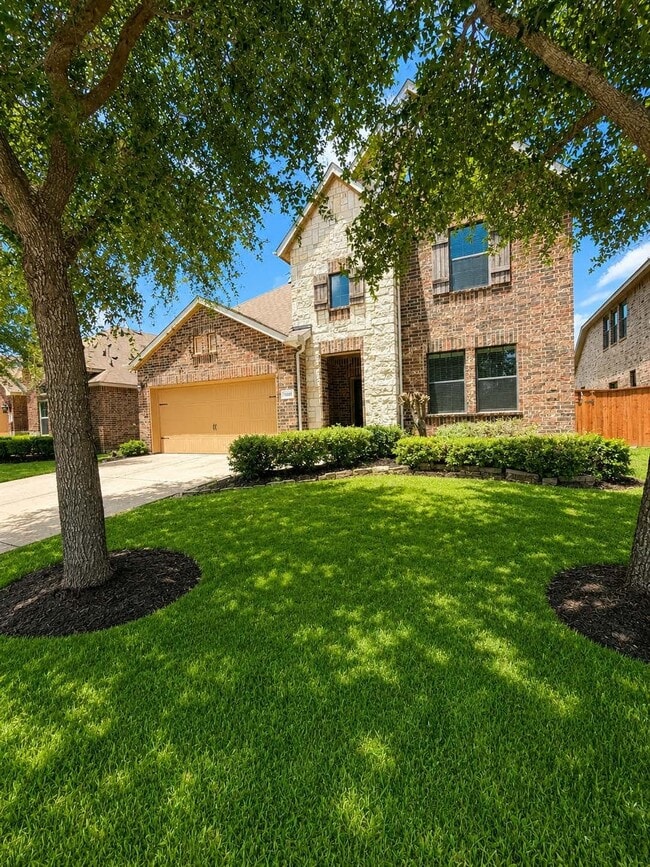 Building Photo - 11715 Pureli Ct