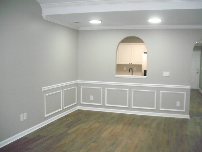 Photo - 554 Cahaba Manor Dr