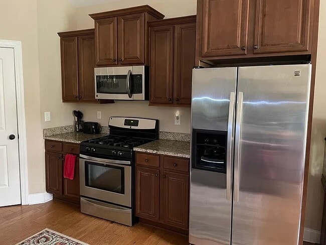 Photo - 4790 Highway 17 Business