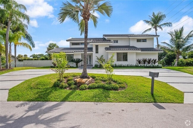 Building Photo - 17745 SW 83rd Ct Rental