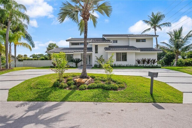 Photo - 17745 SW 83rd Ct Casa