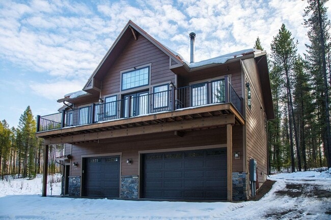 Photo - Cozy 2 Bedroom Belton Retreat