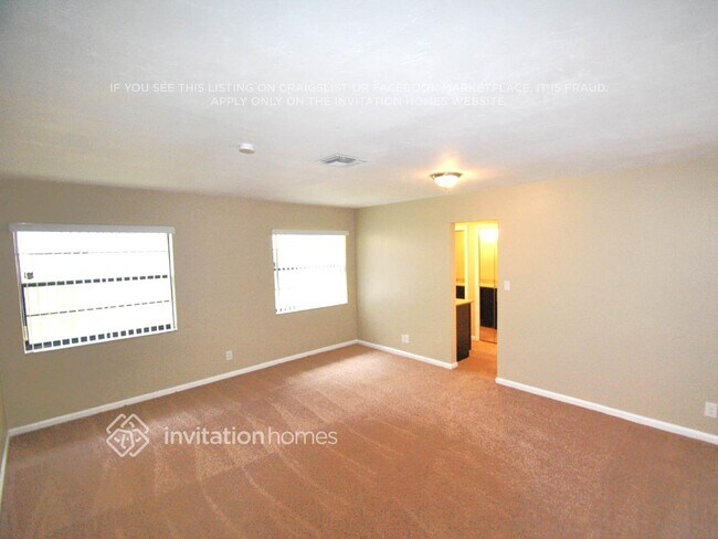 Photo - 22888 Greenview Terrace