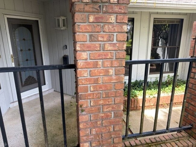 Photo - 2620 Bent Hickory Cir