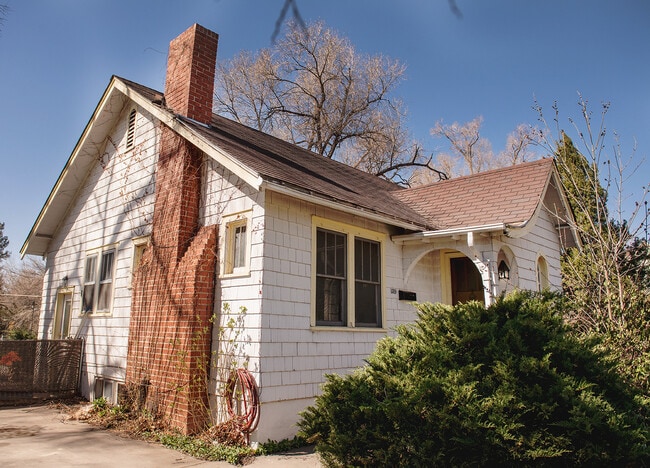 Photo - Excellent Home in Fort Collins