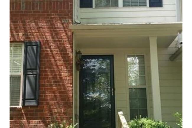 Photo - 908 Waverly Hills Ct