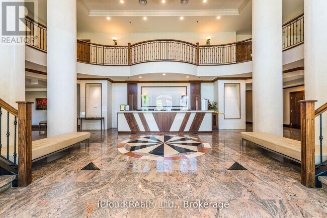 Photo - 156 Enfield Pl Unit 302