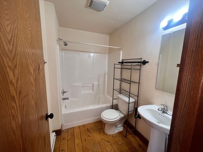 Photo - 938 St Joe St Unit 938 St. Joe