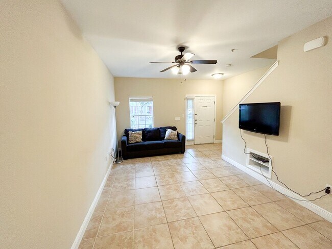 Photo - Chase Hollow #43