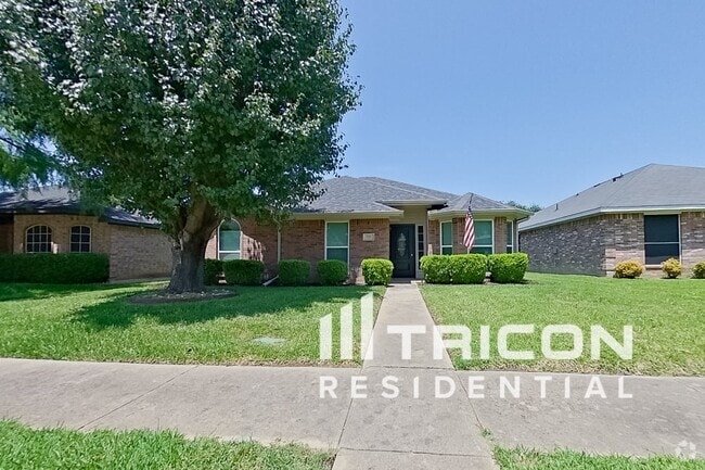 Building Photo - 755 Catalina Dr Rental