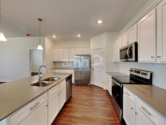 Photo - 33949 Widman Way