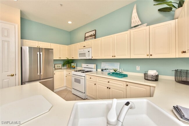 Photo - 4529 Cardinal Cove Ln Unit 7