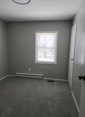 Photo - 2115 Joanna Ave