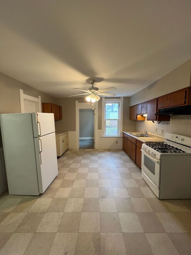 Photo - 1722 S 18th St Unit 1722 Lower