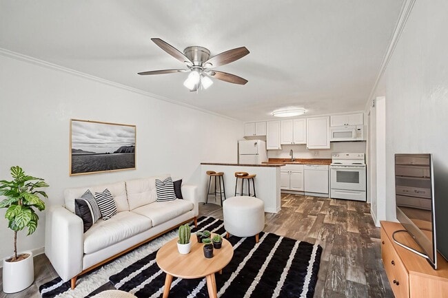 Photo - Whisperwood ~ Boutique Cottage Style Living Meets Hassle Free Leasing