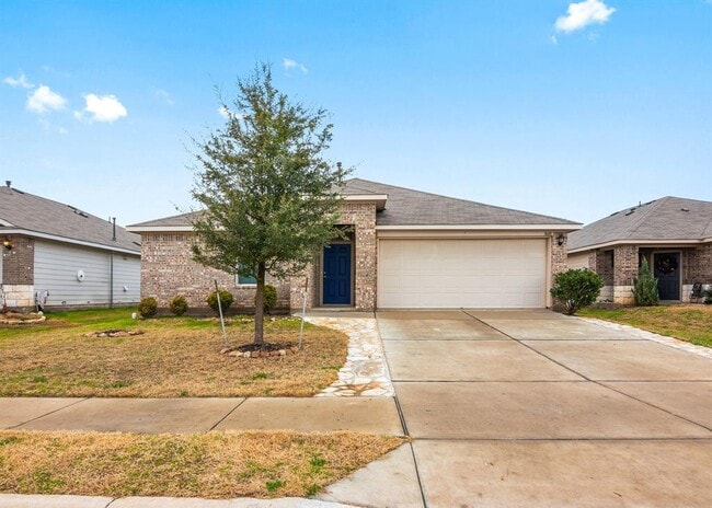 Building Photo - 3600 Batson Dr Rental
