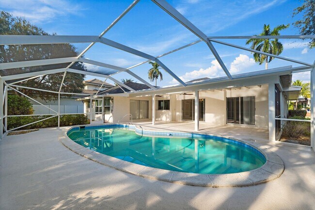 Photo - 18799 Rio Vista Dr