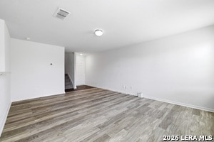 Photo - 12366 Kirshner Way