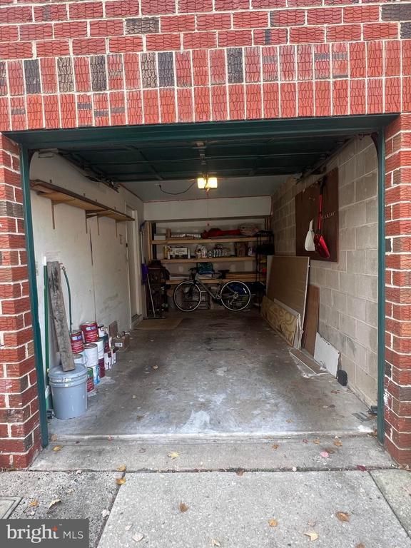 Photo - 2610 Parrish St