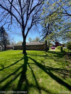 Photo - 206 N John St Rental